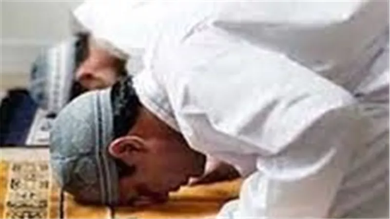 ما حقيقة حظر إقامة صلاة التهجد بالمساجد خلال شهر رمضان ؟