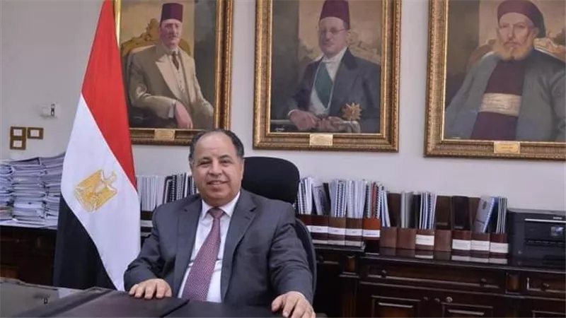 «وزير المالية» الإفراج عن 25 ألف سيارة مستوردة للمصريين بالخارج