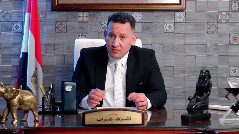 خبير اقتصادي يكشف أهمية إعداد الاتحاد الأوروبي حزمة مساعدات لمصر تقدر بـ 7.4مليار يورو