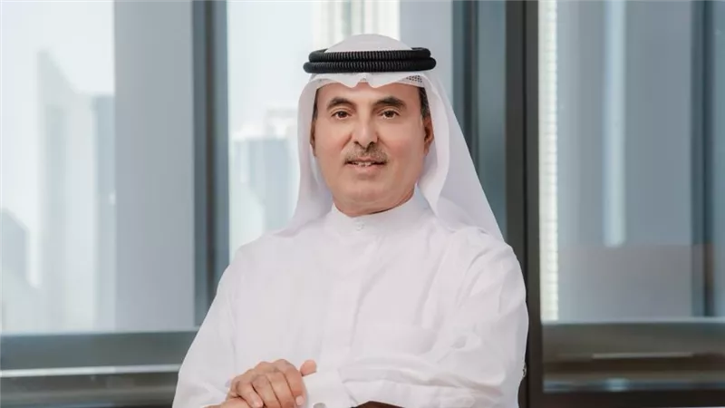 المشرق يحقق صافي ارباحاً بقيمة 8.6 مليار درهم في 2023