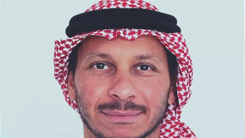 «إي اف چي هيرميس» تنجح في إتمام خدماتها الاستشارية لصفقة استحواذ لصالح شركة «سينومي ريتيل»