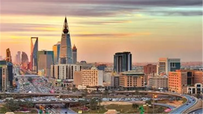 ستاندرد آند بورز ترفع تصنيف مصر الائتماني إلى إيجابي