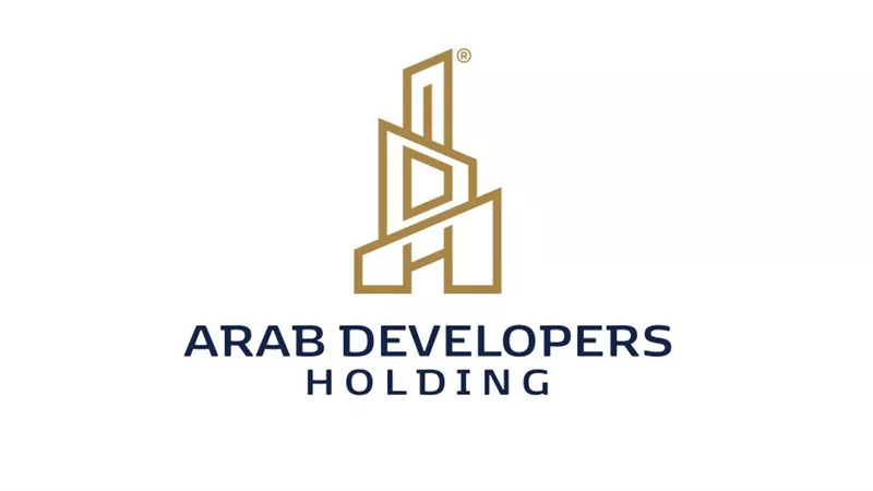  الهيئة العامة للرقابة المالية توافق علي  تجزئة القيمة الاسمية لسهم المطورون العرب 