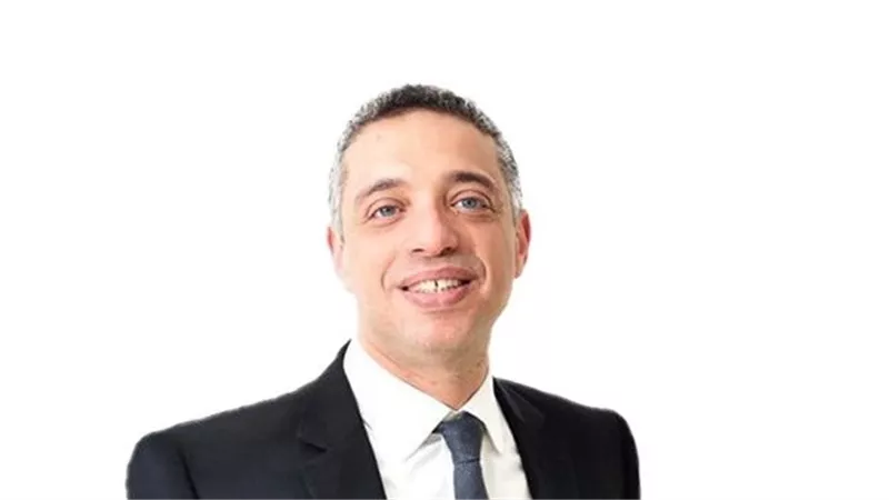 فاليو: طرح 25% من أسهم الشركة بالبورصة.. و500 مليون جنيه أرباح مستهدفة