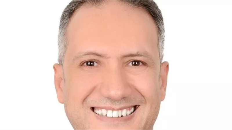  ڤاليو تحصل على شهادة الامتثال لمعيار صناعة بطاقات الدفع وأمن البيانات (PCI DSS)