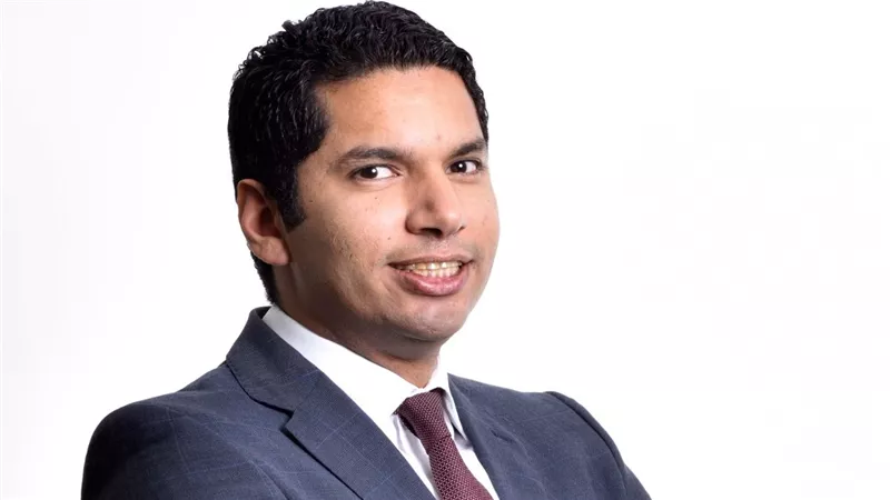 «إي اف چي هيرميس » تنهي خدماتهاالاستشارية لتقسيم شركة «العرفة للاستثمارات والاستشارات» 