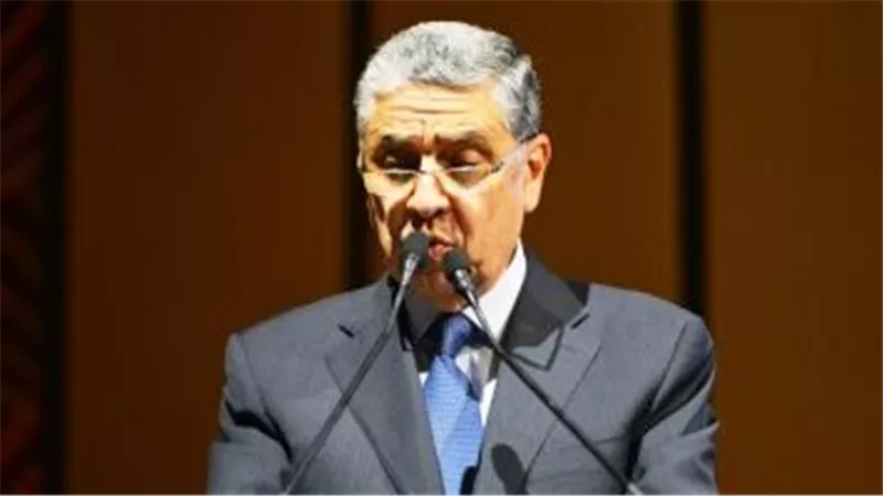 (7.799 مليار جنيه) موازنة هيئة الطاقة الجديدة والمتجددة للعام المالى 2024