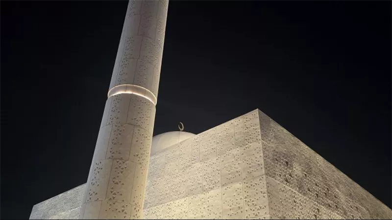 سامسونج تستعرض مميزات هاتف