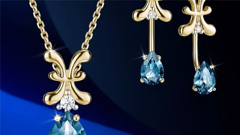 «كيونت» تصدر مجموعة( Insignia )للمجوهرات الصديقة للبيئة