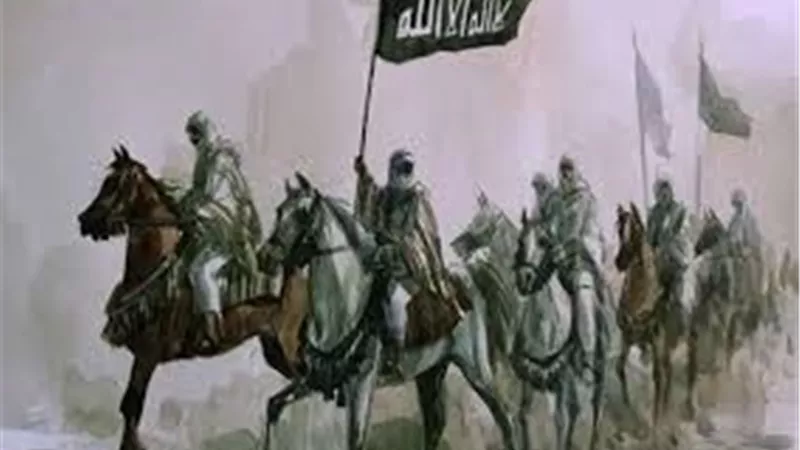 غزوة بدر .. يوم الفرقان وتأسيس دولة الإسلام