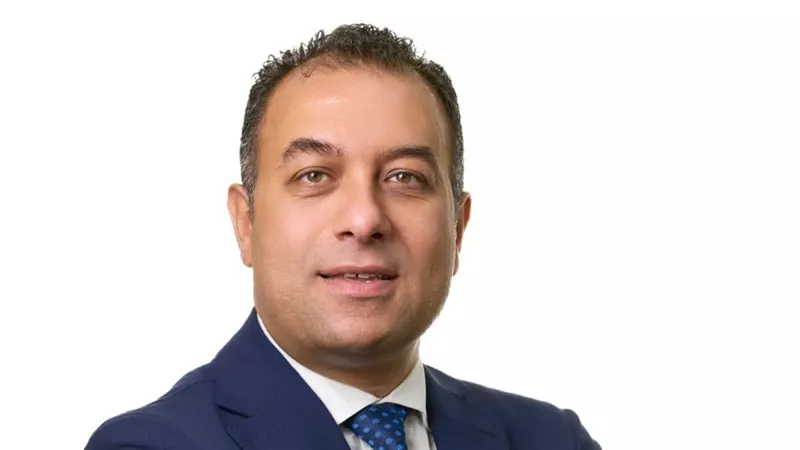  «aiBANK» يحقق صافي ارباحآ بقيمة 1.15 مليار جنيه