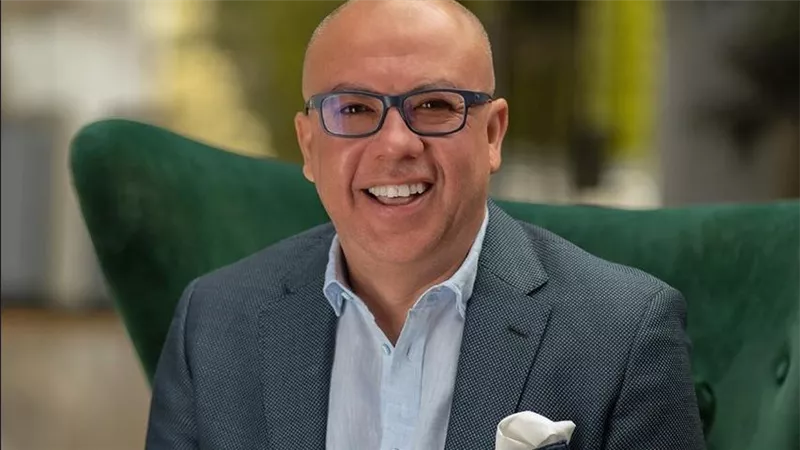 مؤسس 