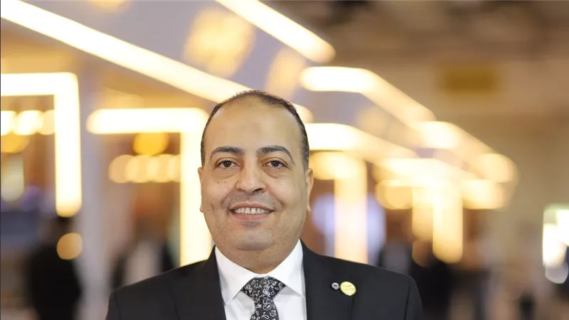  المسبوكات: لابد من رفع سقف الاستفادة من مبادرة تمويل المشروعات الصغيرة 
