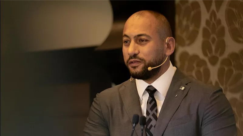 «MODAD »تخصص 5% من أرباحها لأعمال المسئولية المجتمعية 