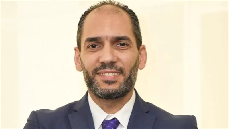بنك البركة : شهادة جديدة  بعائد سنوي 22% 