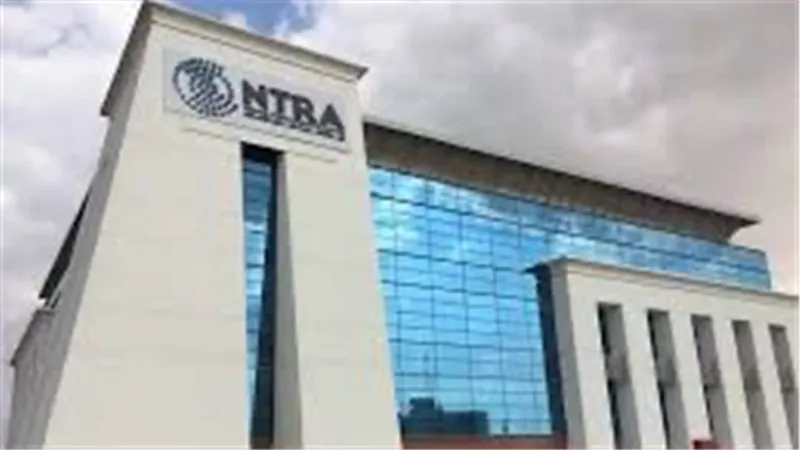  القومي لتنظيم الاتصالات يصدر قواعد تقديم خدمات الاتصالات للمستخدمين من ذوي الهمم