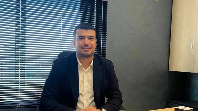«ايجي ماب» تنظم معرض « فرنشايز اكسبو » لتنشيط الاستثمار بالامتياز التجاري 