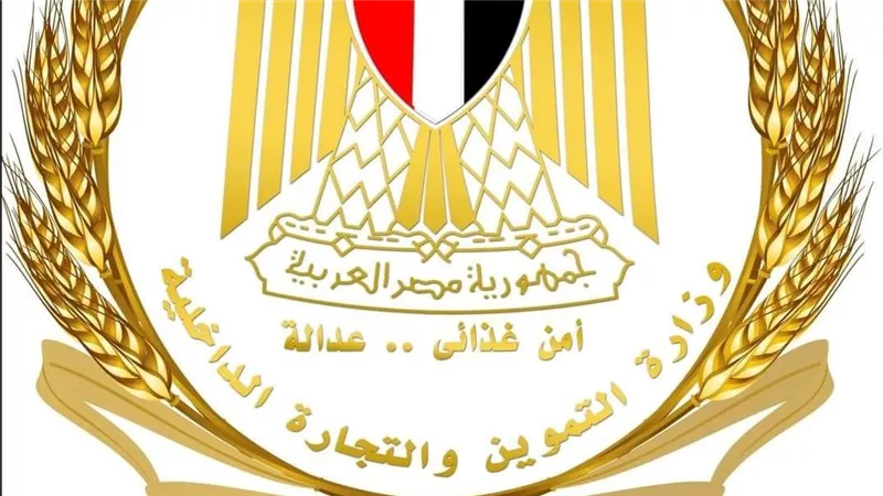 وزير التموين : انتظام عمل المخابز البلدية خلال أجازة عيد الفطر 