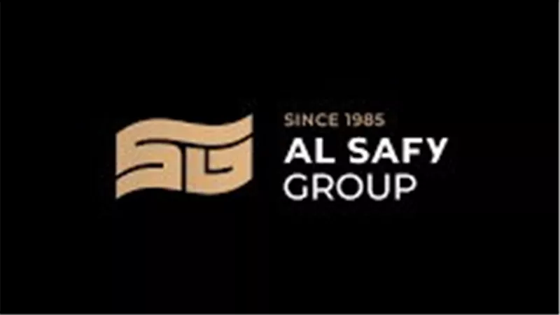 القومي للاتصالات:«الصافي» أسرع شركة في إصلاح أجهزة الموبايل خلال 2023