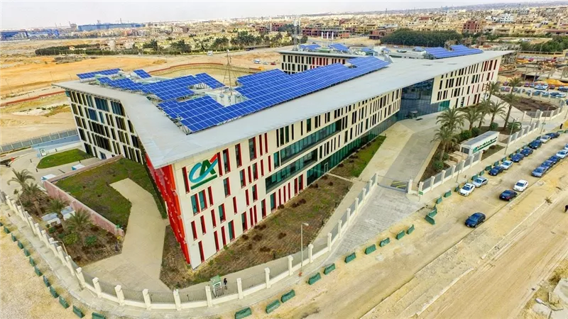 بعنوان 