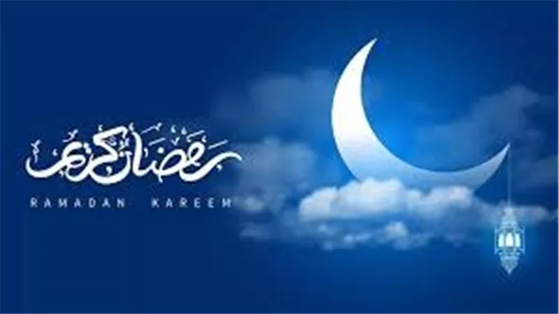 «الفلك» يحسم الجدل ..وغداً الثلاثاء هو المتمم لشهر رمضان