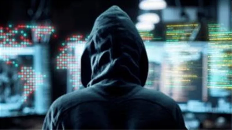 وصل ثمنها لـ140الف جنيه ..تسريب وبيع بيانات (85 )مليون مصري على الإنترنت 