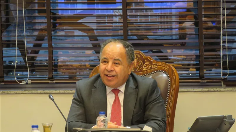 الحكومة تعلن :667 مليون دولار حصيلة مبادرة سيارات المصريين بالخارج