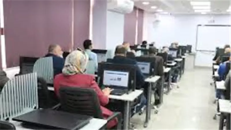 مصر تقرر رفع كفاءة الأداء الحكومي (تفاصيل)