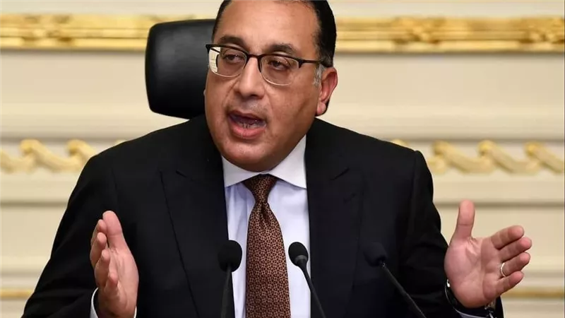 عاجل ..الأحد 5 مايو والإثنين 6 مايو إجازة رسمية بمناسبة عيدي العُمال وشم النسيم