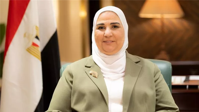 بنك ناصر الاجتماعي يعلن إتاحة التمويلات الشخصية لموظفي البنوك وكبري شركات القطاع الخاص بشروط ميسرة