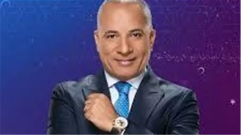 أحمد موسى يكشف تفاصيل بمخطط اغتياله ..وساويرس :ولا كان في اي داعي لكل ده