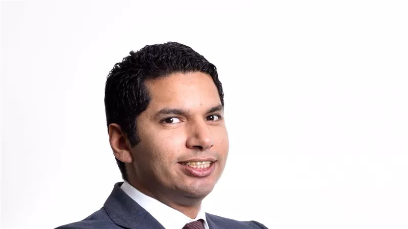 إي اف چي هيرميس تعلن نجاح إتمام الإصدار الخاص لصالح 