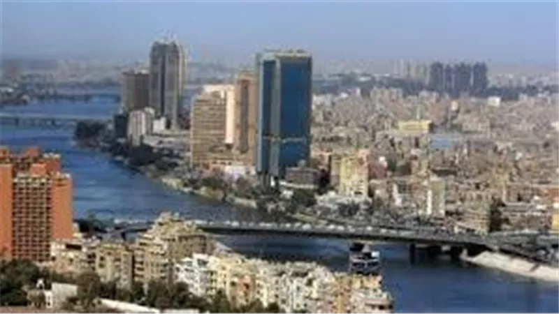 كيف أصبحت مصر جاذبة للاستثمارات الخليجية؟ خبير يجيب