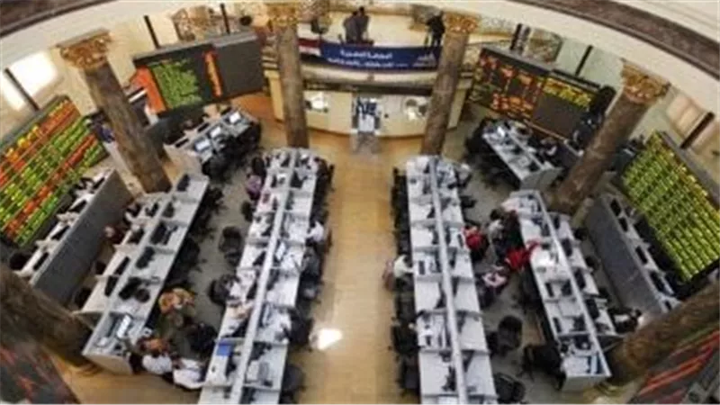 22 شركة بالبورصة وزعت 19.1 مليار جنيه أرباحًا نقدية خلال شهر ابريل