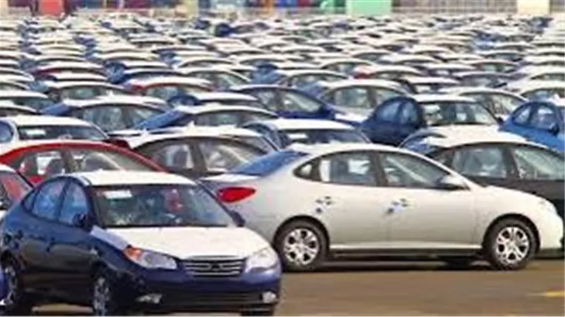 مصر تجني مليار و976 مليون دولار من مبادرة  