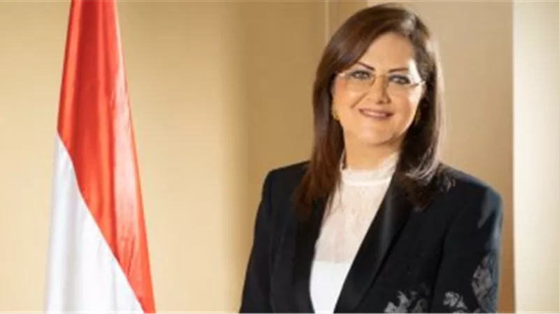 غدا.. إطلاق المنظومة الإلكترونية لطلبات التصالح فى مخالفات البناء