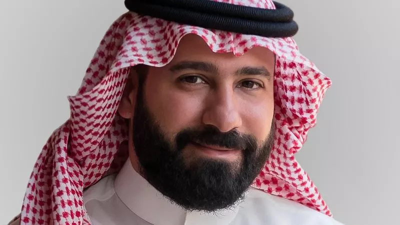 زووم تعين «مهند الكلش» مديراً تنفيذياً جديداً لمنطقة الشرق الأوسط وتركيا وإفريقيا 