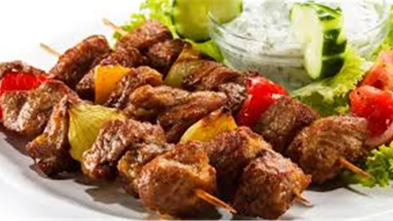 ألمانيا تبحث سبل تخفيض سعر 