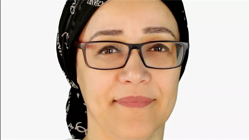 تقنيات الحوسبة السحابية