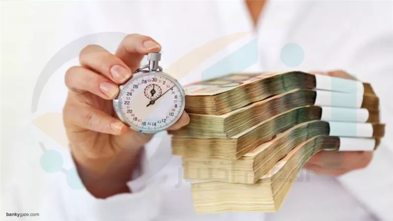 تعرف على اعلي  10 شهادات ادخار بعائد سنوي في البنوك المصرية