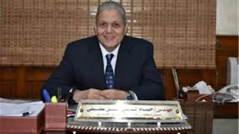 كهرباء شمال القاهرة: تفعيل خدمة الرسائل القصيرة لـ3.5 مليون مشترك شهريا
