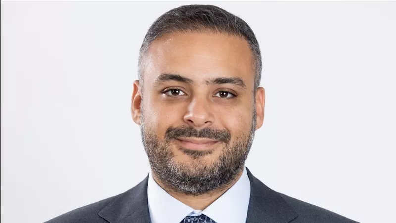 هيرميس تتم الخدمات الاستشارية للطرح العام الأولي لـ«سبينيس» بقيمة 375 مليون دولار