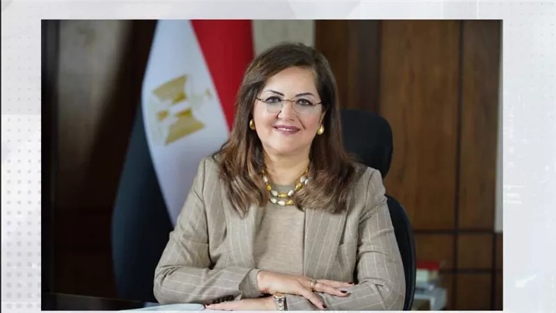 الحكومة :9 مليار جنيه استثمارات عامة موجهة لمحافظة بني سويف