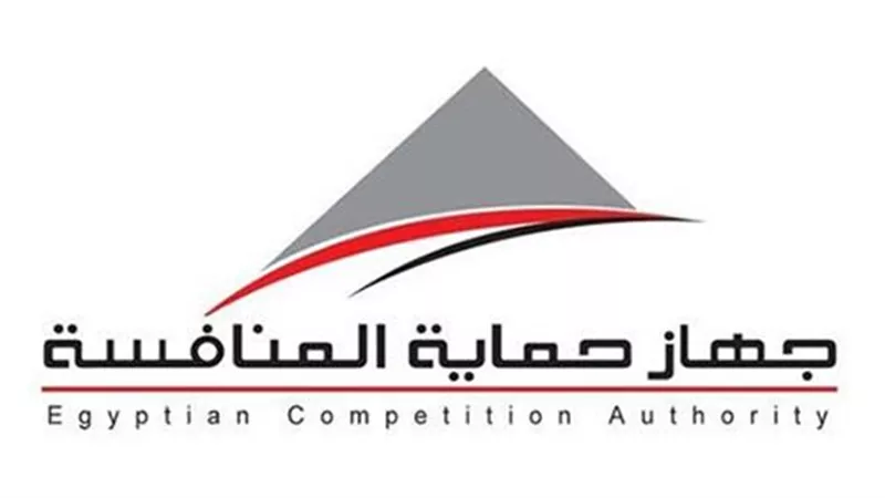 حماية المنافسة يحرك الدعوى الجنائية ضد سماسرة سوق الدواجن