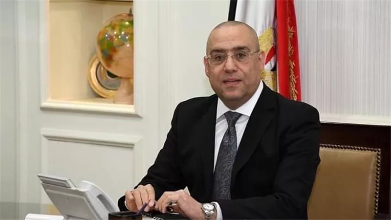 إزالة مخالفات بناء بالساحل الشمالي.. قرارات جديدة لوزير الإسكان  (تفاصيل)