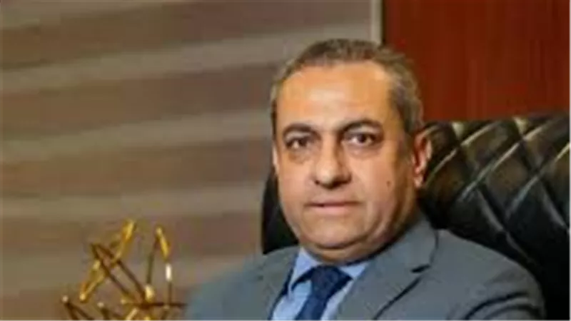 عباس: نبحث تغيير اسم العاصمة الإدارية الجديدة إلى اسم آخر