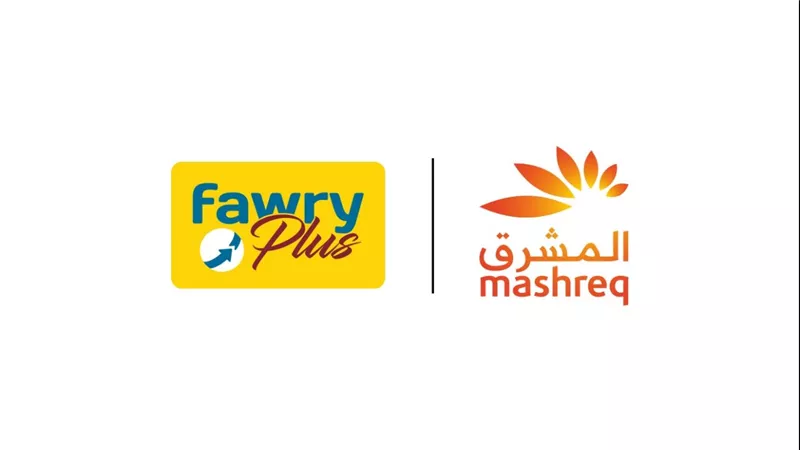 فوري بلس تتيح فتح حسابات المشرق نيو من خلال فروعها