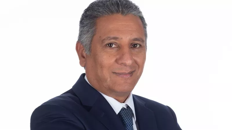 برق سيستمز مصر  “شريك مفضل” لخدمات Engage