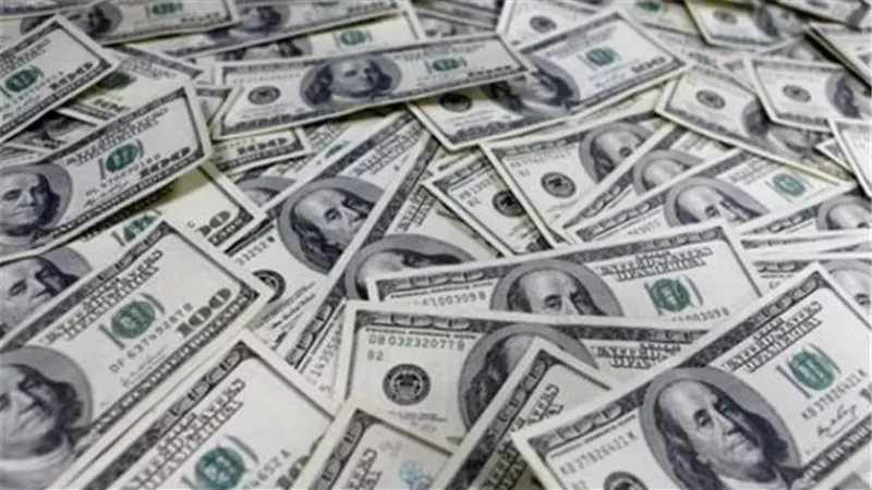 أسعار الدولار اليوم الأحد 19 مايو 2024