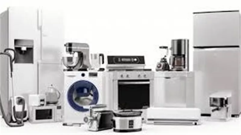 تفاصيل قرض السلع المعمرة في 5 بنوك